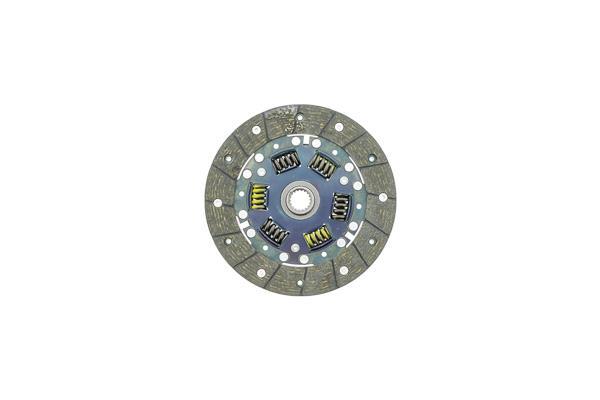 Disque d'embrayage AISIN ref. DZ-028